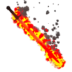 B FlameSwordCosmeticActor C 256x256.png