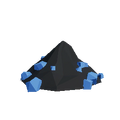 Thumbnail for version as of 10:57, 29 August 2026