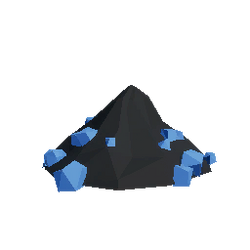 T EssenceInfusedCoal Icon.png
