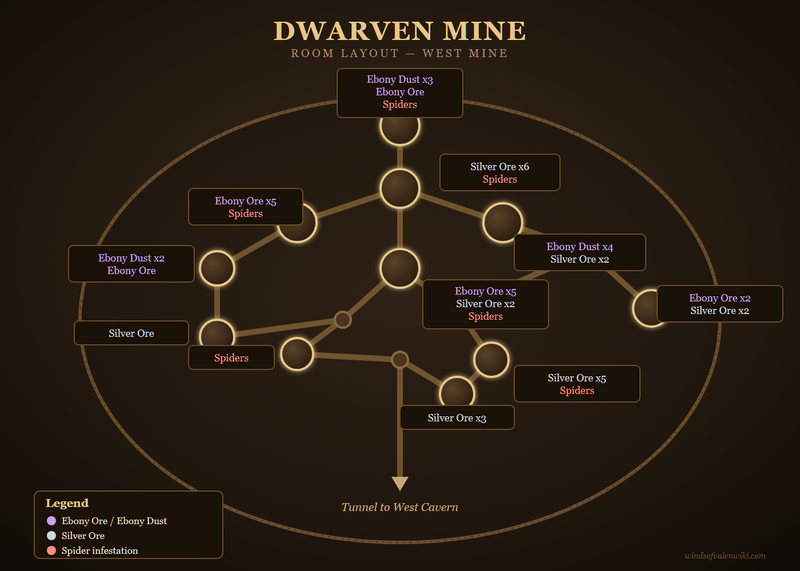 File:DwarvenMine RoomLayout.png