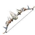 Thumbnail for version as of 10:57, 29 August 2026