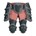 Thumbnail for version as of 10:57, 29 August 2026