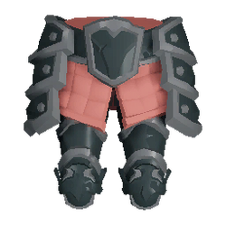 T DuskKnightPlatelegs Icon.png