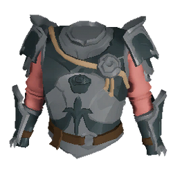 T DuskKnightPlatebody Icon.png
